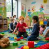 Spielbasiertes Lernen