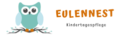 eulennest logo 1