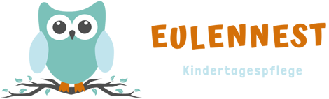 Eulennest