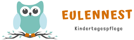 Eulennest